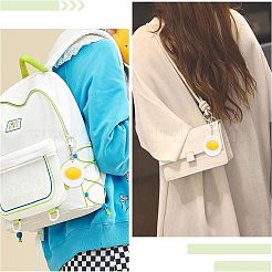 Наборы для изготовления брелоков-имитаторов своими руками&nbsp;DIY-OC0009-36