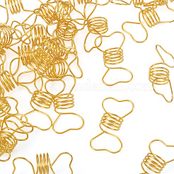 30 шт.&nbsp;OHAR-TA0001-13