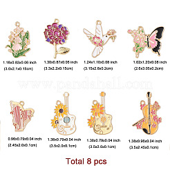 8 шт.&nbsp;FIND-FP0002-65