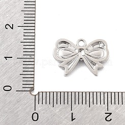 Латунные подвески&nbsp;KK-K371-28P