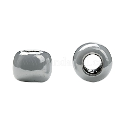 Круглые бусины toho&nbsp;SEED-XTR11-0820