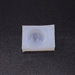 Diy пищевые силиконовые Молды&nbsp;DIY-TAC0012-41