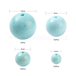 Наборы для изготовления браслетов своими руками&nbsp;G-LS0001-37