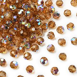 Хрустальные бусины preciosa®&nbsp;X-PRC-BB5-10330-200