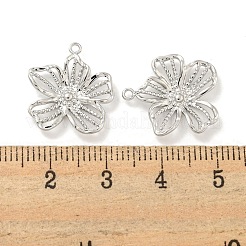 Подвески из нержавеющей стали 304&nbsp;STAS-L278-045P