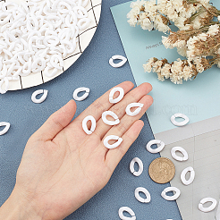 Наборы для изготовления ручек для сумок своими руками&nbsp;DIY-PH0002-54