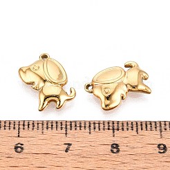 Подвески из нержавеющей стали 304&nbsp;STAS-T067-58G