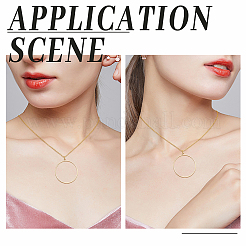 20шт латунные подвески&nbsp;KK-DC0001-69