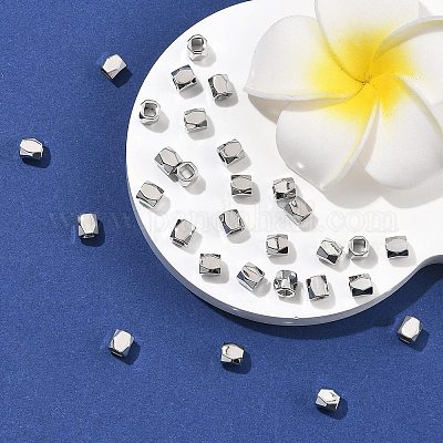 Латунные бусины&nbsp;XGRPCF842-221P-1