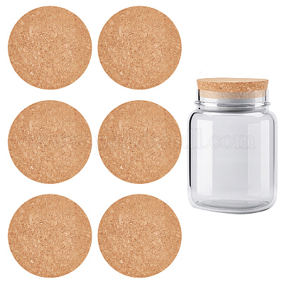 Пробки для бутылок&nbsp;FIND-WH0427-25-1