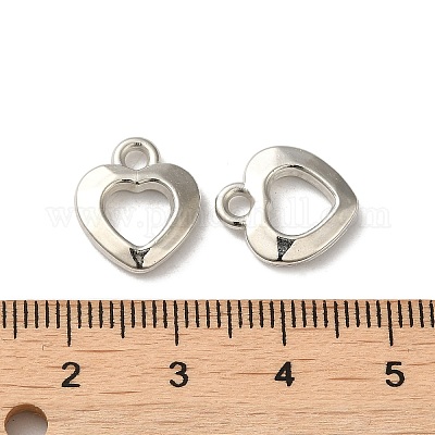 Пластиковые прелести ccb&nbsp;CCB-P012-04P-1