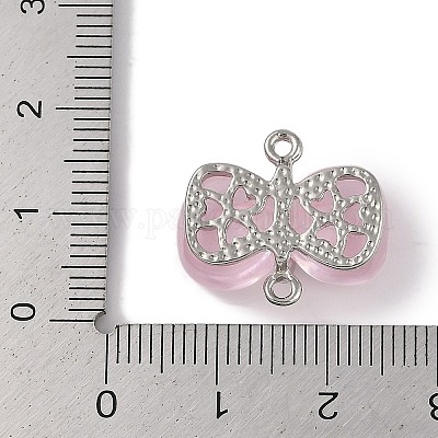 Ссылки сплава смолы&nbsp;FIND-U017-06P-02-1