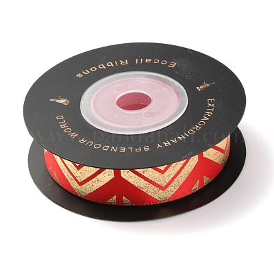 Полиэфирные ленты SRIB-H307-01D-03-1