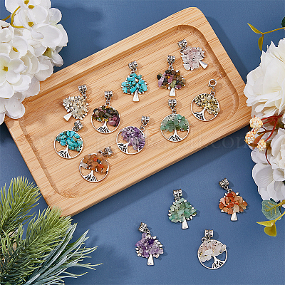 28 шт.&nbsp;PALLOY-AB00058-1