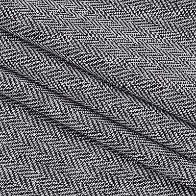 Шерстяная ткань&nbsp;AJEW-WH0609-116A-1