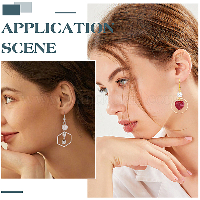 120 шт.&nbsp;KK-SC0005-42-1