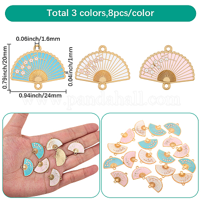 24 шт.&nbsp;ENAM-SC0006-91-1