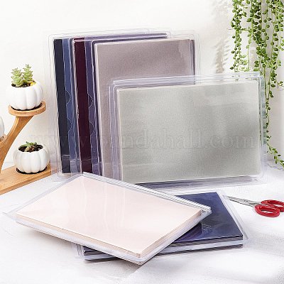 Стекающая ткань&nbsp;DIY-BC0011-34D-1