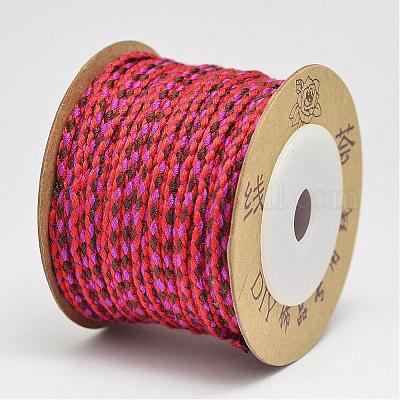 Нейлоновая нить&nbsp;NWIR-D050-09-1