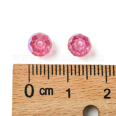 Хрустальные бусины preciosa®&nbsp;Y-PRC-BB6-70010-200-1