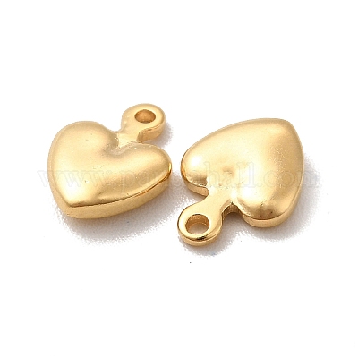 Латунь подвески KK-H442-26G-1