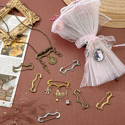 30 шт.&nbsp;FIND-PH0027-39-1