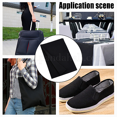 2м хлопчатобумажной ткани&nbsp;DIY-NB0014-79C-1