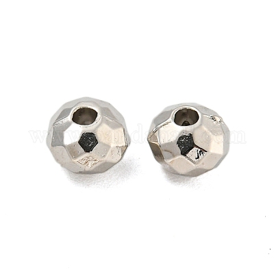 Пластиковые прокладки ccb&nbsp;CCB-L014-13P-1