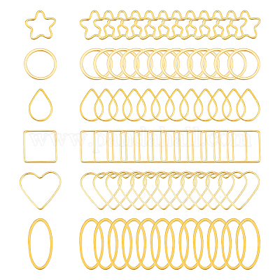 240 шт.&nbsp;FIND-UN0003-68-1