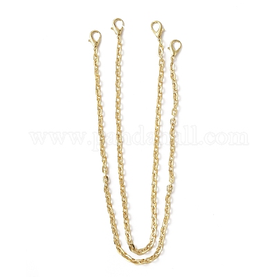 Набор для вязания сумок через плечо своими руками&nbsp;DIY-WH0366-27-1