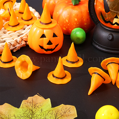 Пластиковые кабошоны&nbsp;FIND-WH0170-69C-1