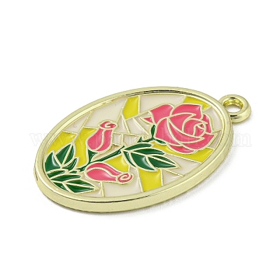 Подвески из сплава &nbsp;FIND-Z011-03A-1