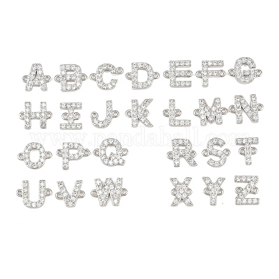 26 шт.&nbsp;KK-C160-02P-1