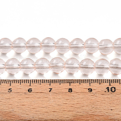 Краска для выпечки DGLA-N006-8mm-02-1