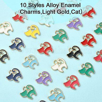 80 шт.&nbsp;ENAM-CJ0003-64-1