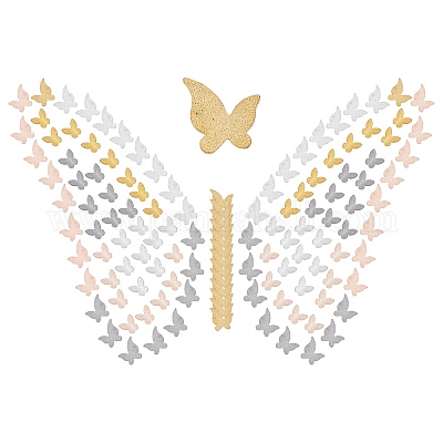 Сплав кабошонов PALLOY-SC0003-49-1