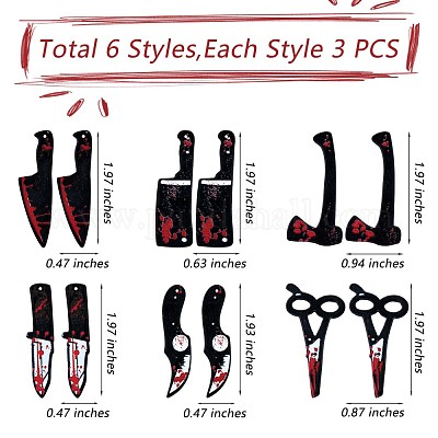 18 шт.&nbsp;JX235A-1