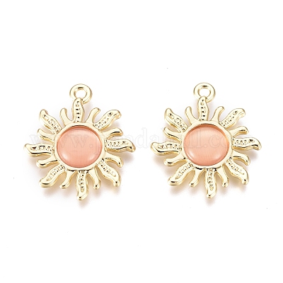 Подвески&nbsp;LS-X-ENAM-R053-006A-1