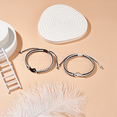 2 шт.&nbsp;BJEW-TA00186-1