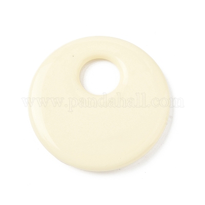 Подвески из смолы&nbsp;LS-CRES-D306-08A-1