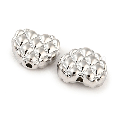 Гальваническое покрытие&nbsp;PALLOY-D023-25P-1