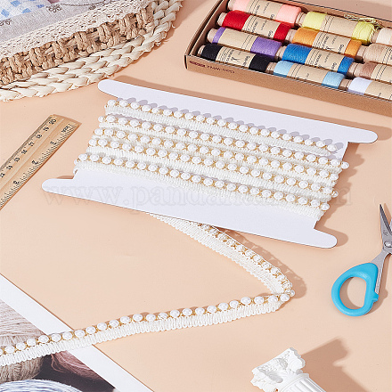 2.5 ярд полиэстеровых лент&nbsp;OCOR-LP0002-37-1