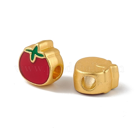 Бисера эмали сплава&nbsp;ENAM-M056-06G-1