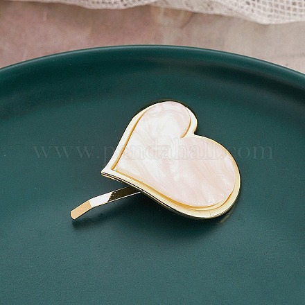 Невидимки из сплава PW-WG64861-02-1