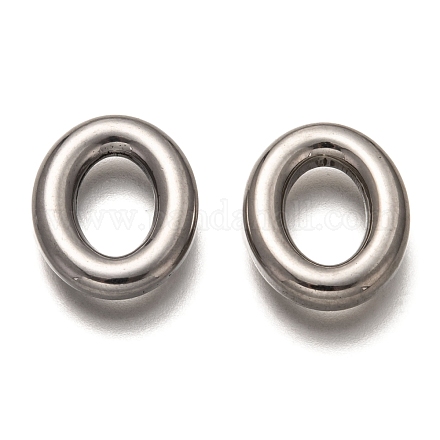 Кольца для соединения из нержавеющей стали марки 304&nbsp;STAS-H136-09P-1