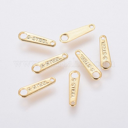 Цепные петли из нержавеющей стали 304&nbsp;LS-X-STAS-L234-011G-1