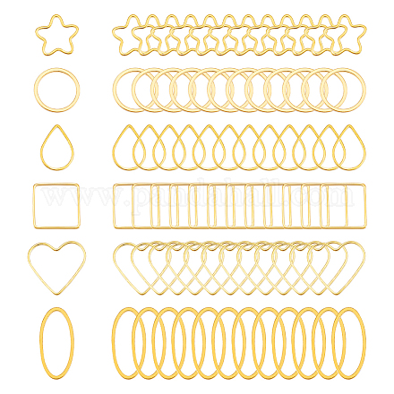 240 шт. FIND-UN0003-68-1