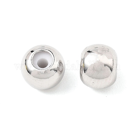 Латунные бусины XGRPCH501-196P-1