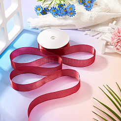 1 рулон полиэфирной ленты&nbsp;OCOR-TA0002-12D