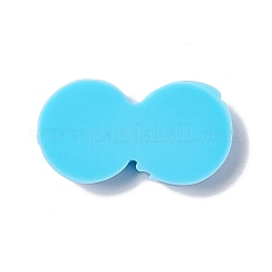 Силиконовые Молды на день святого валентина&nbsp;DIY-J009-02F